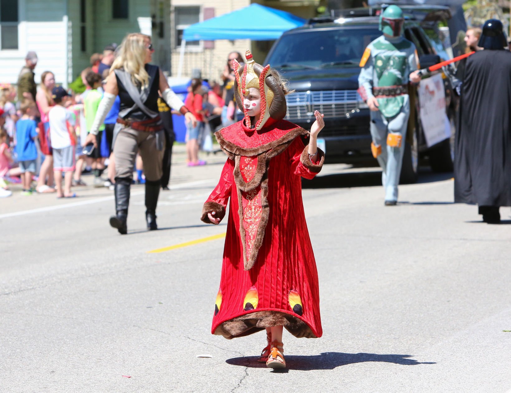 Band Fest 2019 (77).jpg